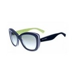  | DOLCE & GABBANA דולצ'ה גבנה | DG 4206 2770/8E 57-16-140