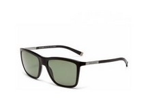  | DOLCE & GABBANA דולצ'ה גבנה | DG 4210 1934/9A 55-18-140