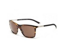  | DOLCE & GABBANA דולצ'ה גבנה | DG 4210 2673/73 55-18-140