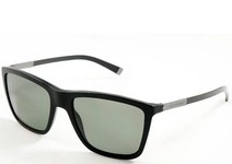  | DOLCE & GABBANA דולצ'ה גבנה | DG 4210 501/87 55-18-140