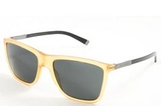  | DOLCE & GABBANA דולצ'ה גבנה | DG 4210 652/87 55-18-140