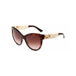  | DOLCE & GABBANA דולצ'ה גבנה | DG 4211 502/13 54-18-140