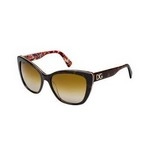  | DOLCE & GABBANA דולצ'ה גבנה | DG 4216 2790/T5 55-17-140
