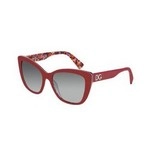  | DOLCE & GABBANA דולצ'ה גבנה | DG 4216 2792/8G 55-17-140