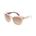  | DOLCE & GABBANA דולצ'ה גבנה | DG 4216 2793/13 55-17-140