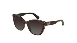  | DOLCE & GABBANA דולצ'ה גבנה | DG 4216 2938/8G 55-17-140