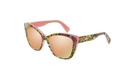  | DOLCE & GABBANA דולצ'ה גבנה | DG 4216 2939/5R 55-17-140