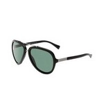  | DOLCE & GABBANA דולצ'ה גבנה | DG 4218 1934/71 58-16-140