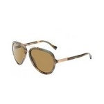  | DOLCE & GABBANA דולצ'ה גבנה | DG 4218 2801/73 58-16-140
