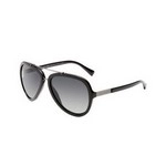  | DOLCE & GABBANA דולצ'ה גבנה | DG 4218 501/T3 58-16-140