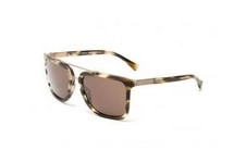  | DOLCE & GABBANA דולצ'ה גבנה | DG 4219 2597/13 57-19-140