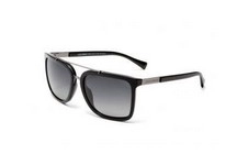  | DOLCE & GABBANA דולצ'ה גבנה | DG 4219 501/T3 57-19-140