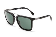  | DOLCE & GABBANA דולצ'ה גבנה | DG 4219 1934/71 57-19-140