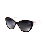  | DOLCE & GABBANA דולצ'ה גבנה | DG 4220 2794/T3 55-17-140