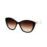  | DOLCE & GABBANA דולצ'ה גבנה | DG 4220 2795/13 55-17-140