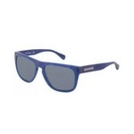  | DOLCE & GABBANA דולצ'ה גבנה | DG 4222 2727/87 56-17-140