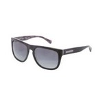  | DOLCE & GABBANA דולצ'ה גבנה | DG 4222 2803/T3 56-17-140