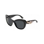  | DOLCE & GABBANA דולצ'ה גבנה | DG 4230-M 501/87 47-19-135