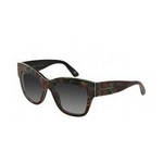  | DOLCE & GABBANA דולצ'ה גבנה | DG 4231 2938/8G 54-19-140