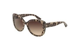  | DOLCE & GABBANA דולצ'ה גבנה | DG 4233 2870/13 53-20-140