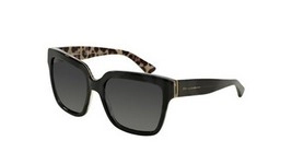  | DOLCE & GABBANA דולצ'ה גבנה | DG 4234 2857/T3 57-18-140