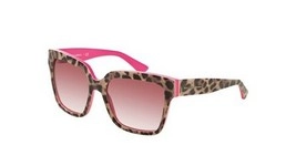  | DOLCE & GABBANA דולצ'ה גבנה | DG 4234 2859/8H 57-18-140