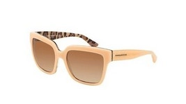  | DOLCE & GABBANA דולצ'ה גבנה | DG 4234 2886/13 57-18-140