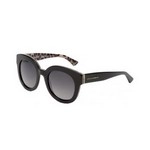  | DOLCE & GABBANA דולצ'ה גבנה | DG 4235 2857/T3 49-23-140
