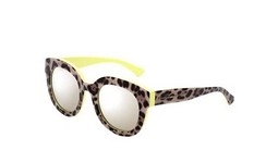  | DOLCE & GABBANA דולצ'ה גבנה | DG 4235 2861/6G 49-23-140