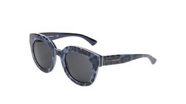  | DOLCE & GABBANA דולצ'ה גבנה | DG 4235 2880/87 49-23-140