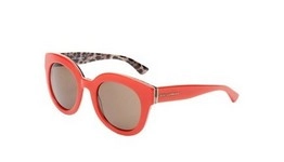  | DOLCE & GABBANA דולצ'ה גבנה | DG 4235 2885/73 49-23-140