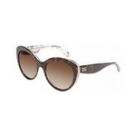  | DOLCE & GABBANA דולצ'ה גבנה | DG 4236 2841/T5 56-19-140