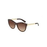  | DOLCE & GABBANA דולצ'ה גבנה | DG 4243 502/13 53-19-140