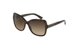  | DOLCE & GABBANA דולצ'ה גבנה | DG 4244 502/13 57-17-140