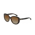  | DOLCE & GABBANA דולצ'ה גבנה | DG 4248 502/T5 55-19-140