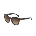  | DOLCE & GABBANA דולצ'ה גבנה | DG 4249 502/13 50-22-140