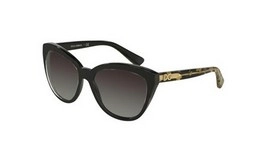  | DOLCE & GABBANA דולצ'ה גבנה | DG 4250 2917/8G 56-17-140