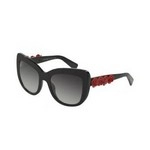  | DOLCE & GABBANA דולצ'ה גבנה | DG 4252 501/8G 55-20-140