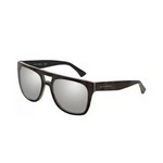  | DOLCE & GABBANA דולצ'ה גבנה | DG 4255 2952/6G 56-19-140