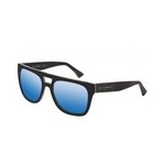  | DOLCE & GABBANA דולצ'ה גבנה | DG 4255 2954/25 56-19-140