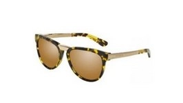  | DOLCE & GABBANA דולצ'ה גבנה | DG 4257 2969/F9 54-18-140