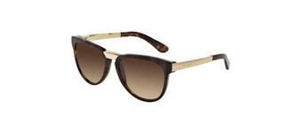  | DOLCE & GABBANA דולצ'ה גבנה | DG 4257 502/13 54-18-140