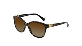  | DOLCE & GABBANA דולצ'ה גבנה | DG 4258 1995/T5 56-17-140
