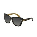  | DOLCE & GABBANA דולצ'ה גבנה | DG 4260 2955/T3 54-19-135