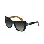  | DOLCE & GABBANA דולצ'ה גבנה | DG 4260 2958/8G 54-19-135