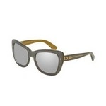  | DOLCE & GABBANA דולצ'ה גבנה | DG 4260 2959/6G 54-19-135