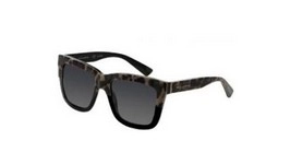  | DOLCE & GABBANA דולצ'ה גבנה | DG 4262 1995/T3 54-18-140