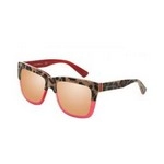  | DOLCE & GABBANA דולצ'ה גבנה | DG 4262 2949/5R 54-18-140