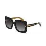  | DOLCE & GABBANA דולצ'ה גבנה | DG 4263 2955/8G 50-25-140
