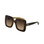  | DOLCE & GABBANA דולצ'ה גבנה | DG 4263 2956/13 50-25-140